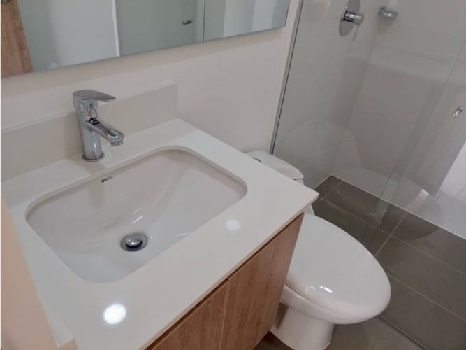 Apartamento de 3 alcobas en venta en La Ceja, 64 m² · foto 17 de 24