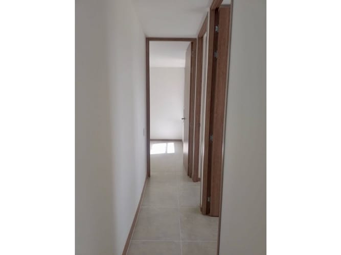 Apartamento de 3 alcobas en venta en La Ceja, 64 m² · foto 18 de 24