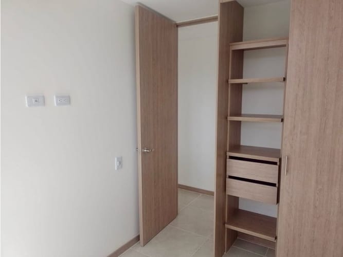 Apartamento de 3 alcobas en venta en La Ceja, 64 m² · foto 21 de 24