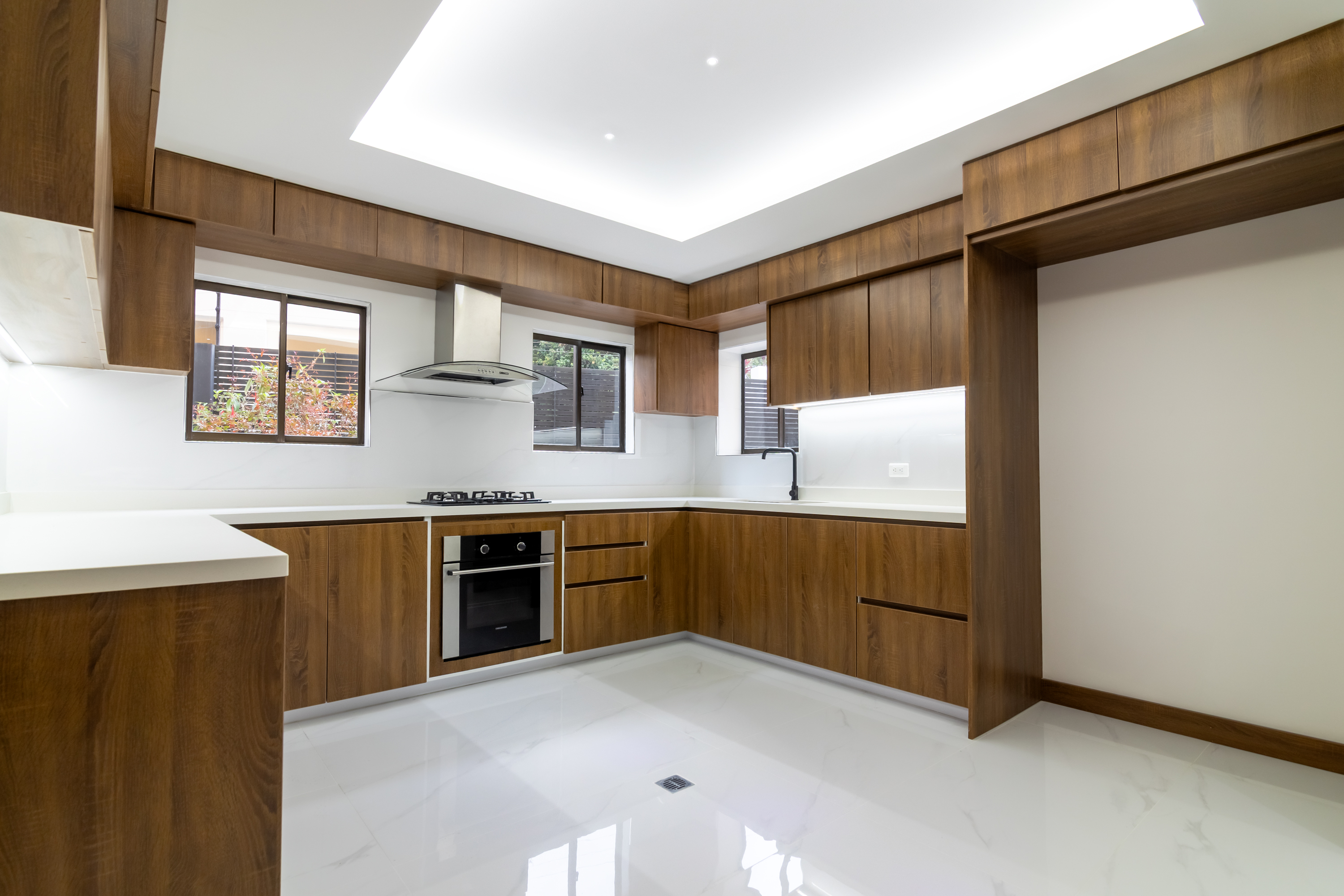 Apartamento en venta en Bosque De Pinos, Bogotá · foto 2 de 18