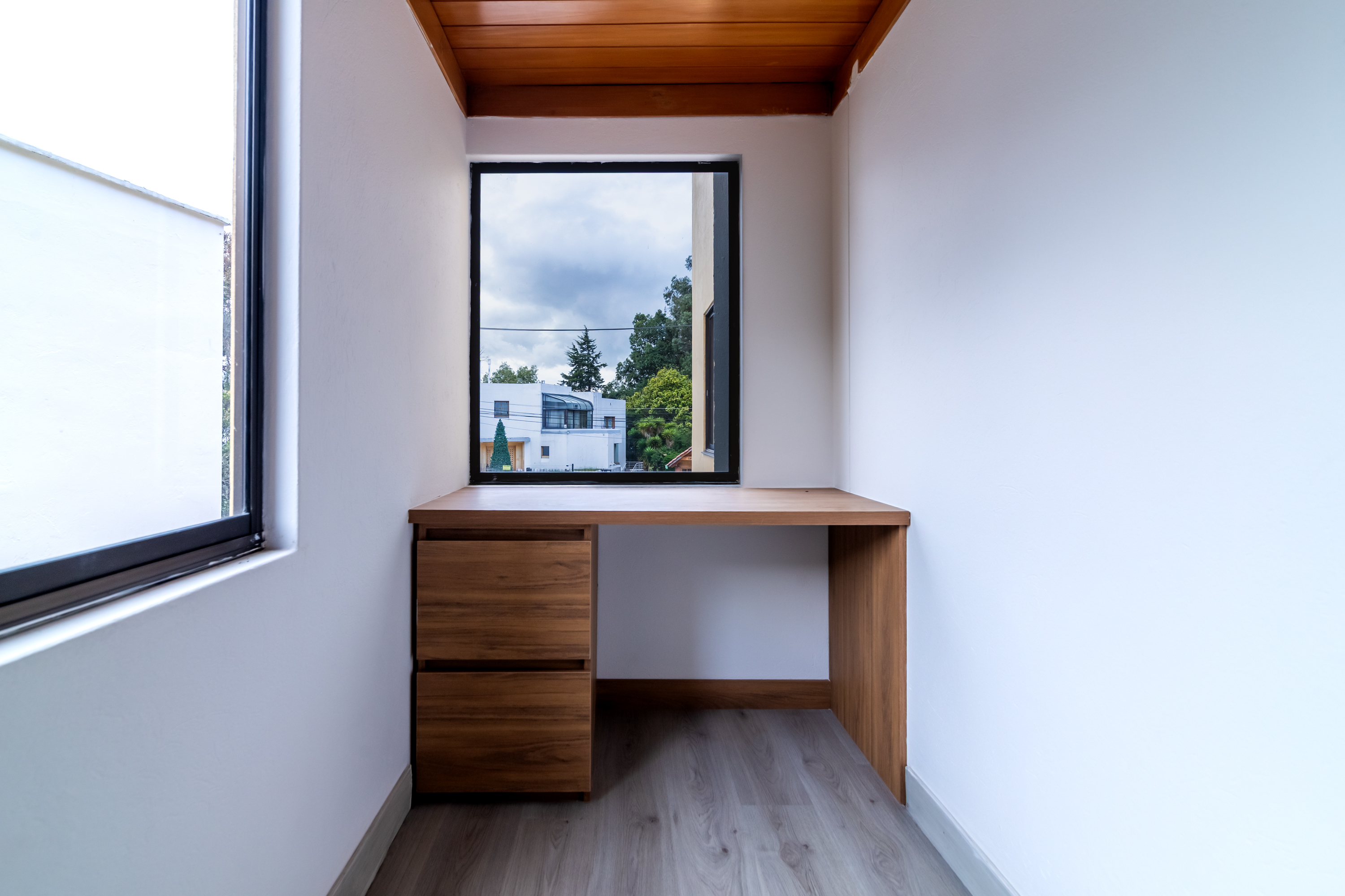 Apartamento en venta en Bosque De Pinos, Bogotá · foto 4 de 18
