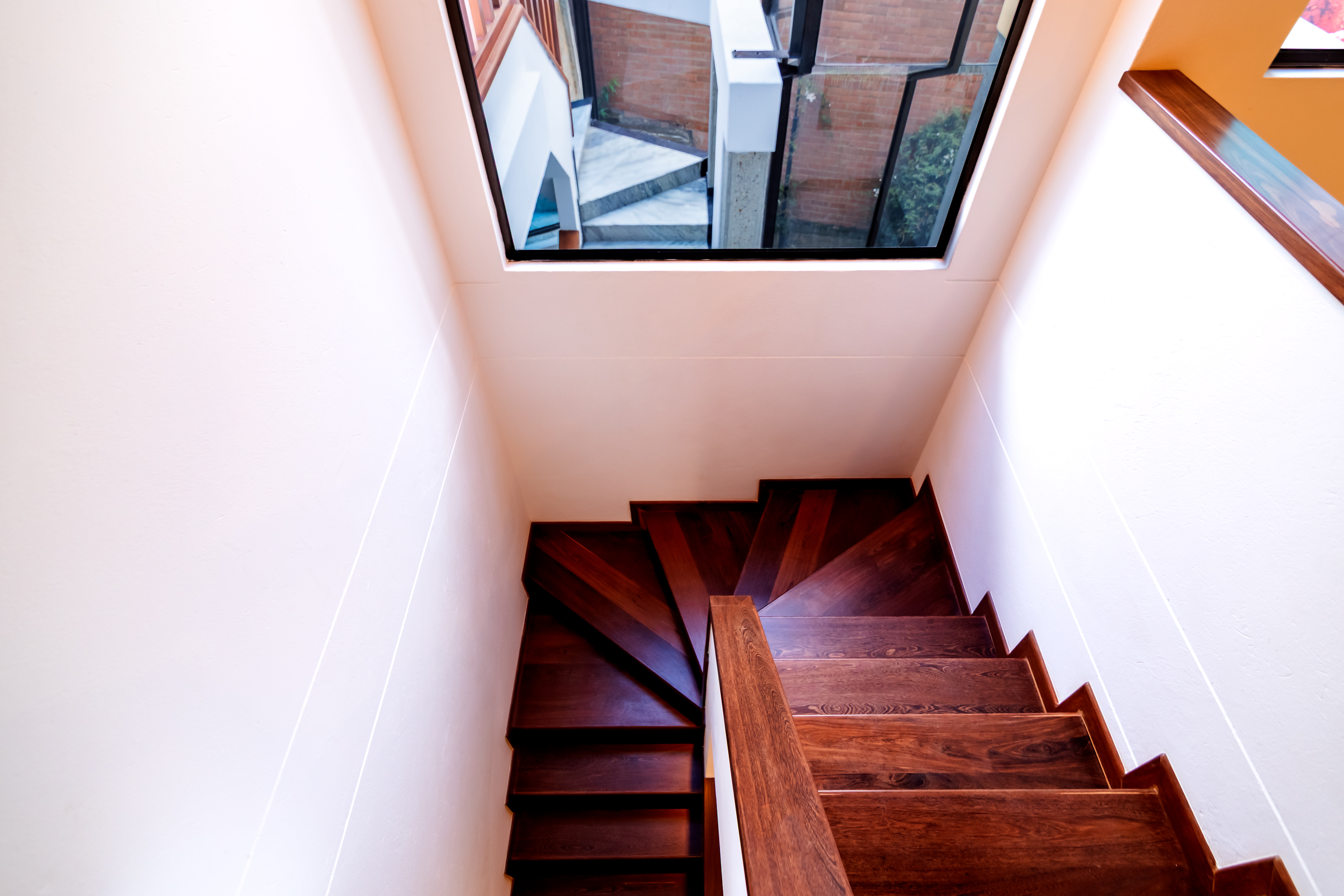 Apartamento en venta en Bosque De Pinos, Bogotá · foto 5 de 18