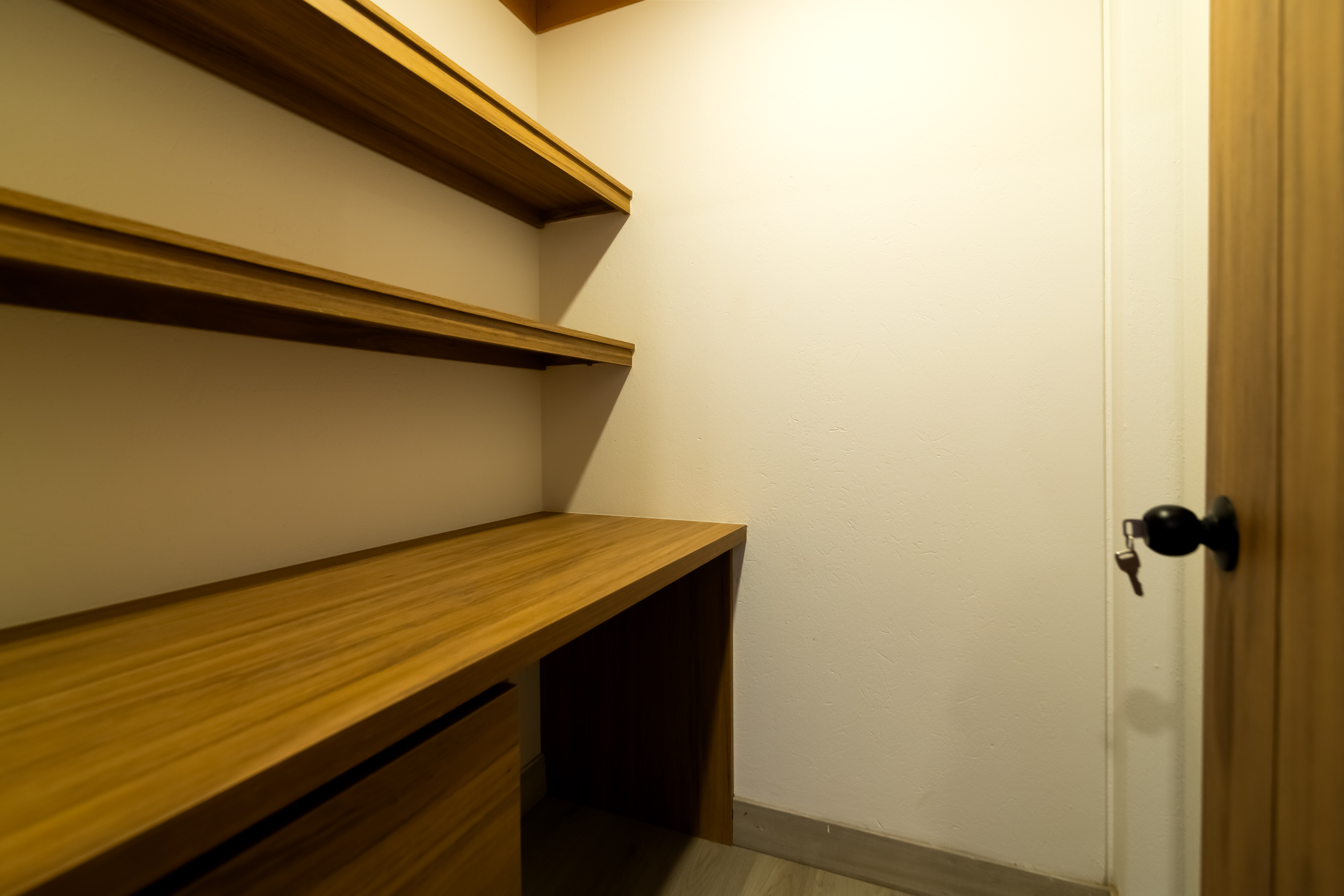 Apartamento en venta en Bosque De Pinos, Bogotá · foto 6 de 18