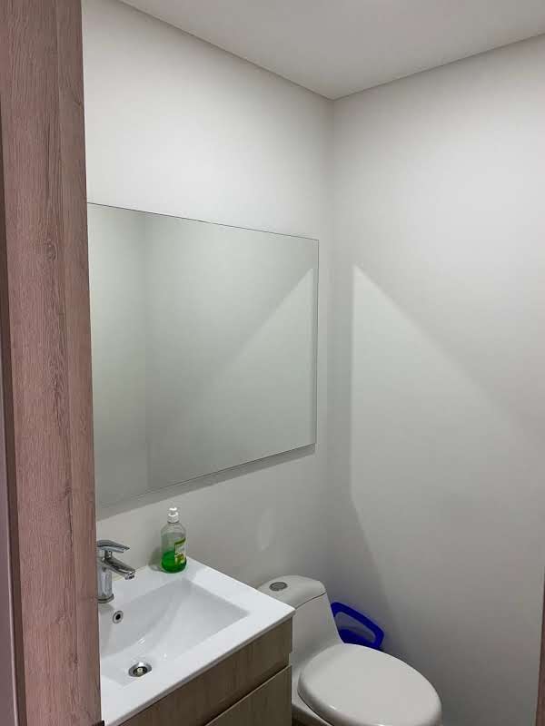 Apartamento en venta en Santa Ana, Bogotá · foto 4 de 15