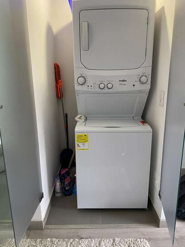 Apartamento en venta en Santa Ana, Bogotá · foto 6 de 15