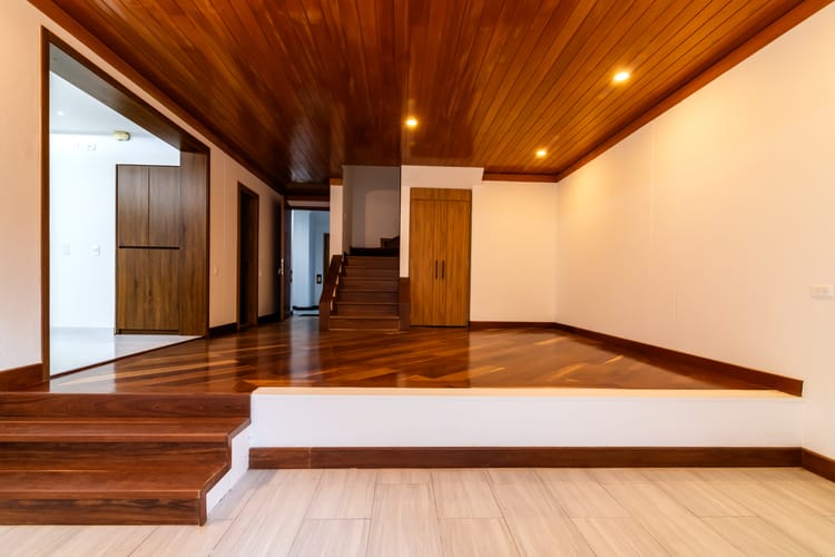 Apartamento en venta en Bosque De Pinos, Bogotá · foto 7 de 18