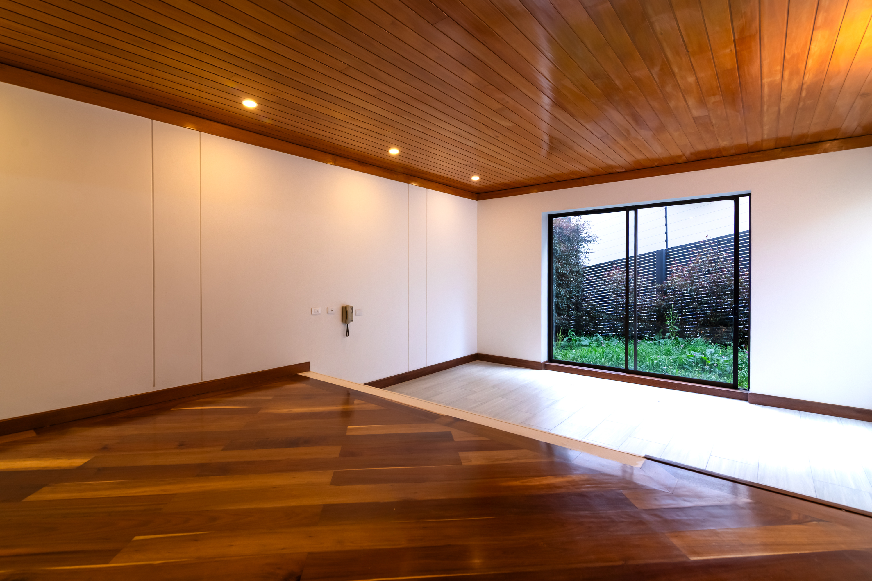 Apartamento en venta en Bosque De Pinos, Bogotá · foto 8 de 18