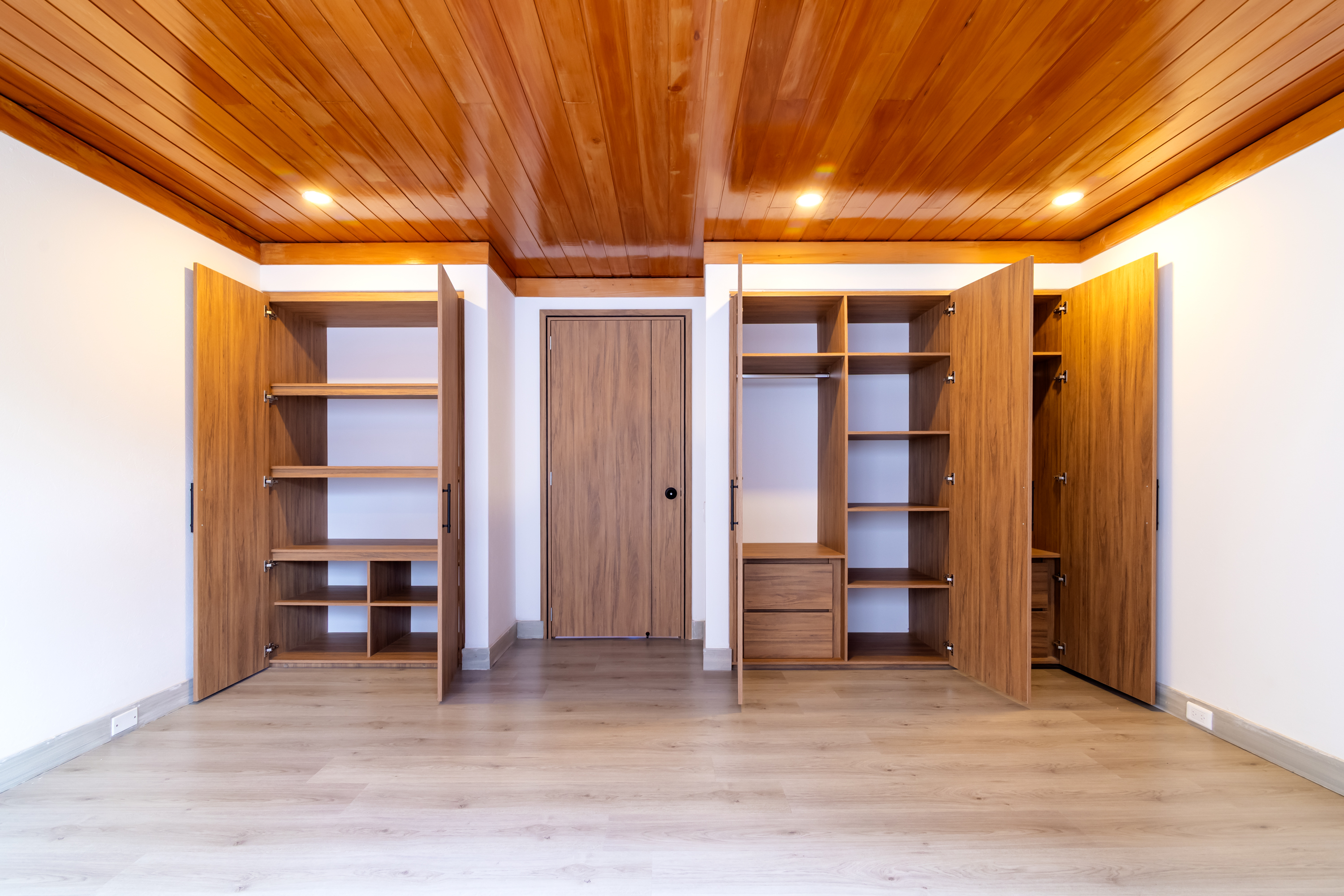 Apartamento en venta en Bosque De Pinos, Bogotá · foto 9 de 18