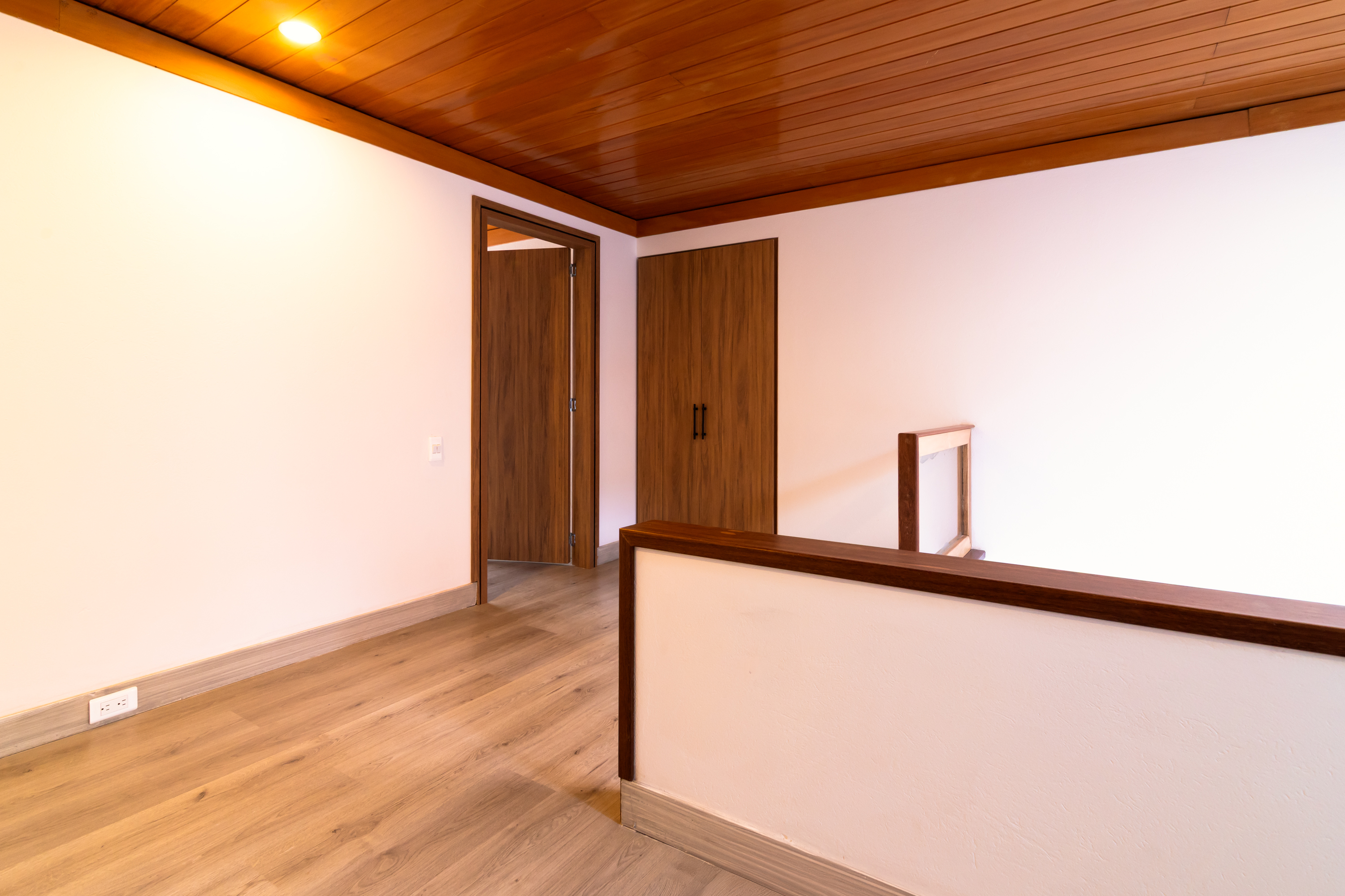 Apartamento en venta en Bosque De Pinos, Bogotá · foto 10 de 18