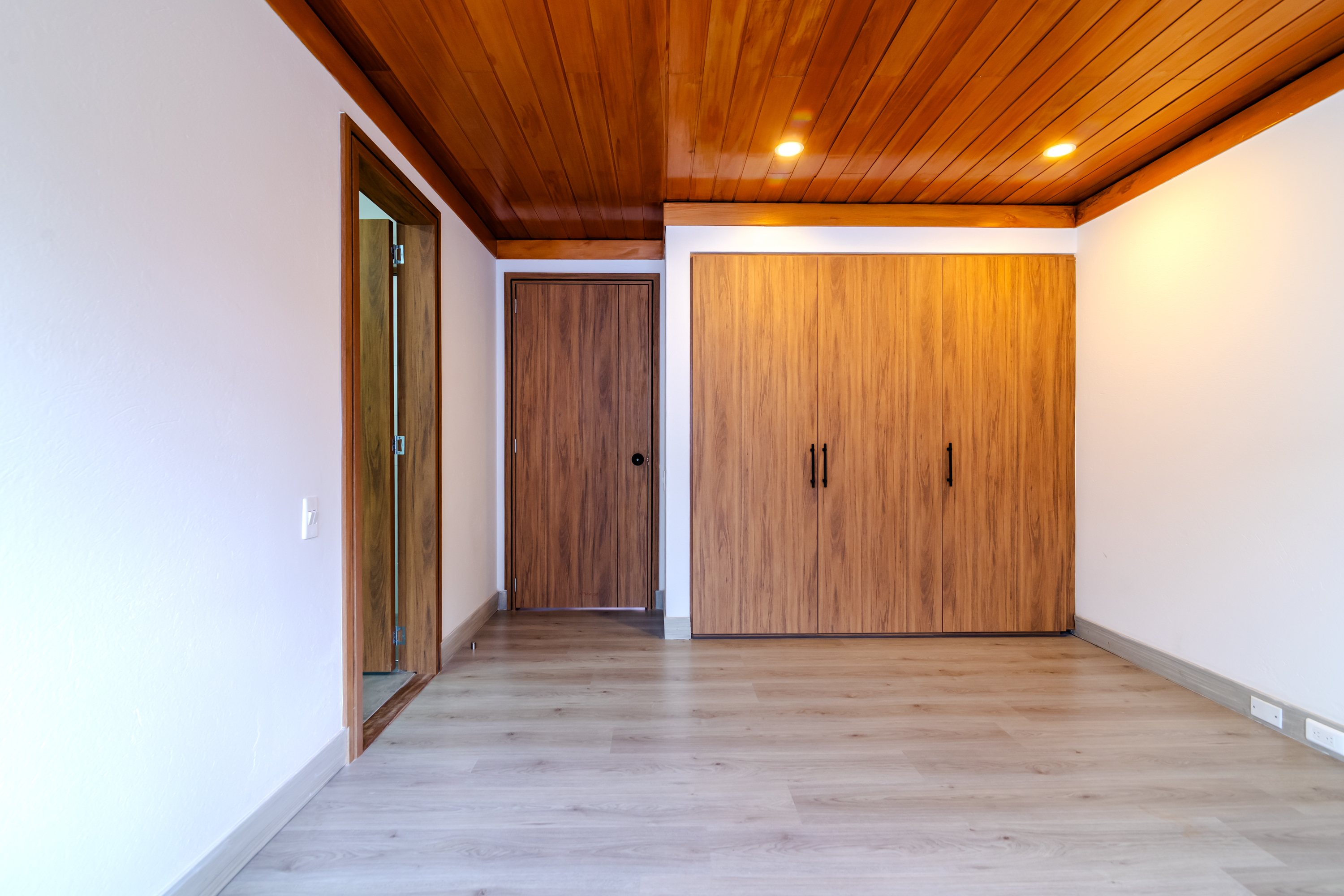Apartamento en venta en Bosque De Pinos, Bogotá · foto 11 de 18