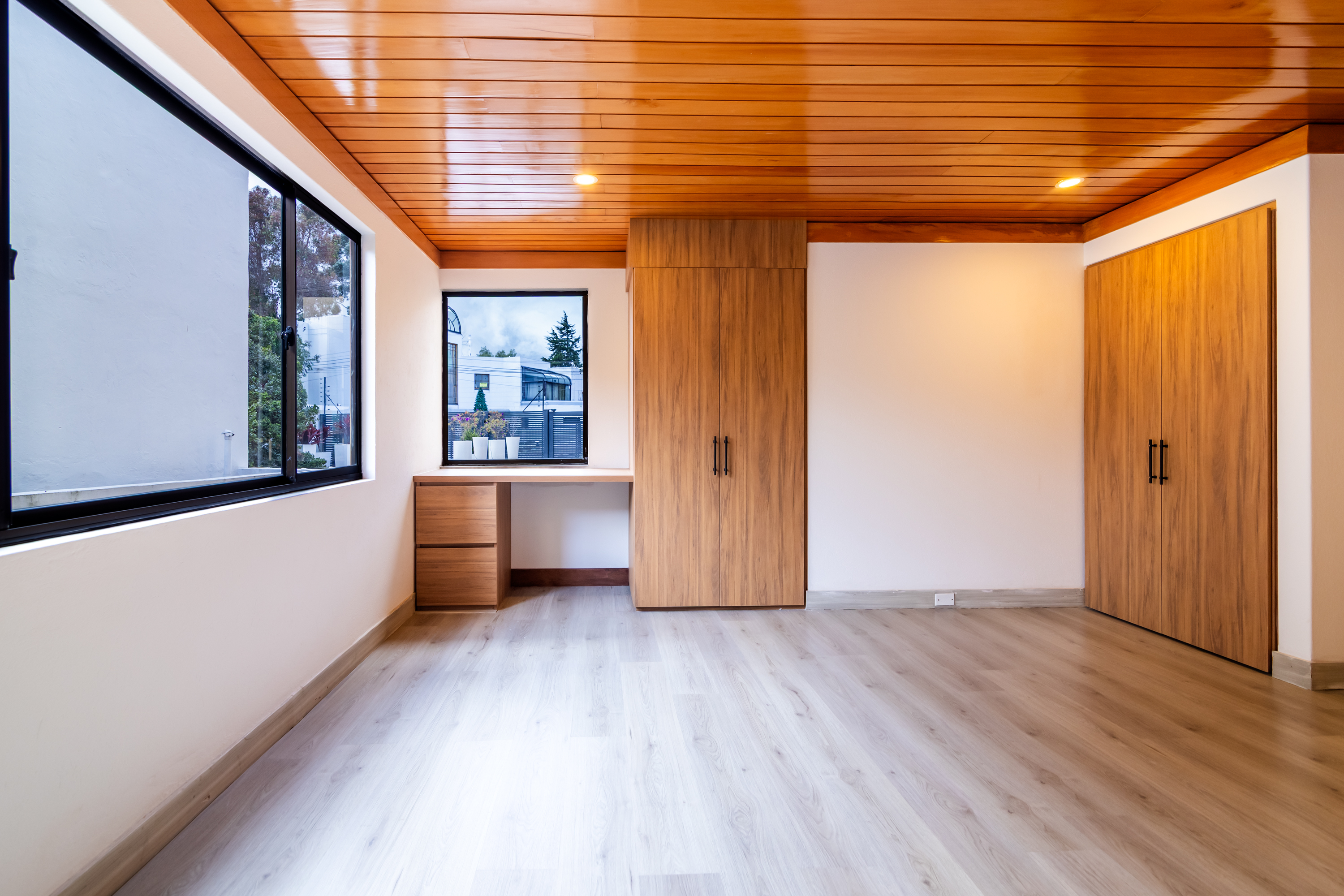 Apartamento en venta en Bosque De Pinos, Bogotá · foto 13 de 18