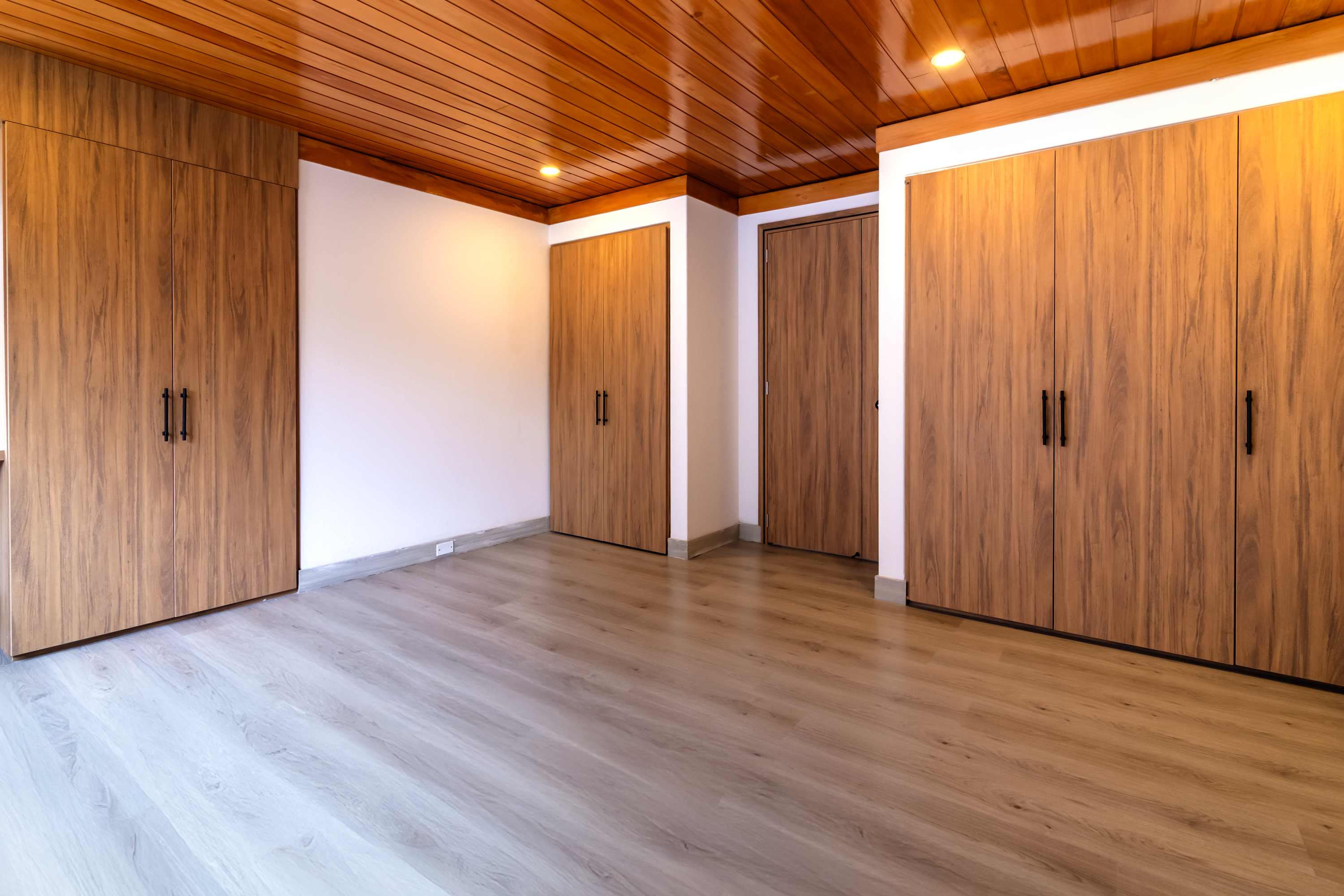 Apartamento en venta en Bosque De Pinos, Bogotá · foto 14 de 18