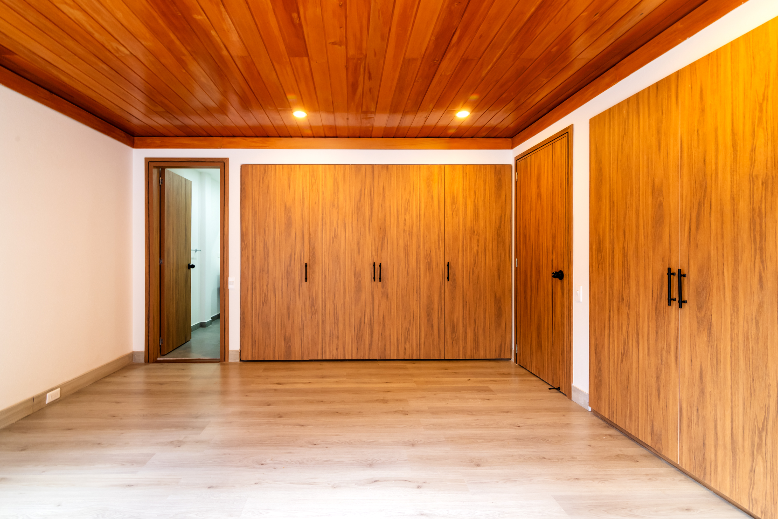 Apartamento en venta en Bosque De Pinos, Bogotá · foto 15 de 18