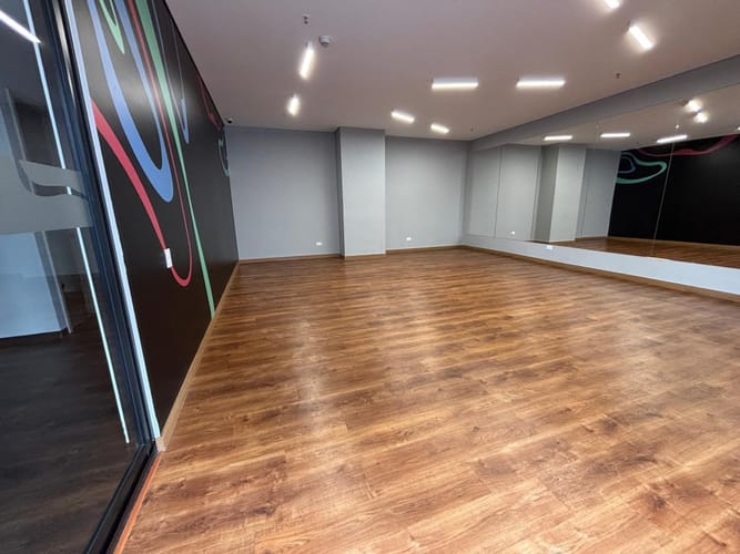 Apartamento de 2 alcobas en venta en Prado Veraniego, Bogotá, 47 m² · foto 13 de 16