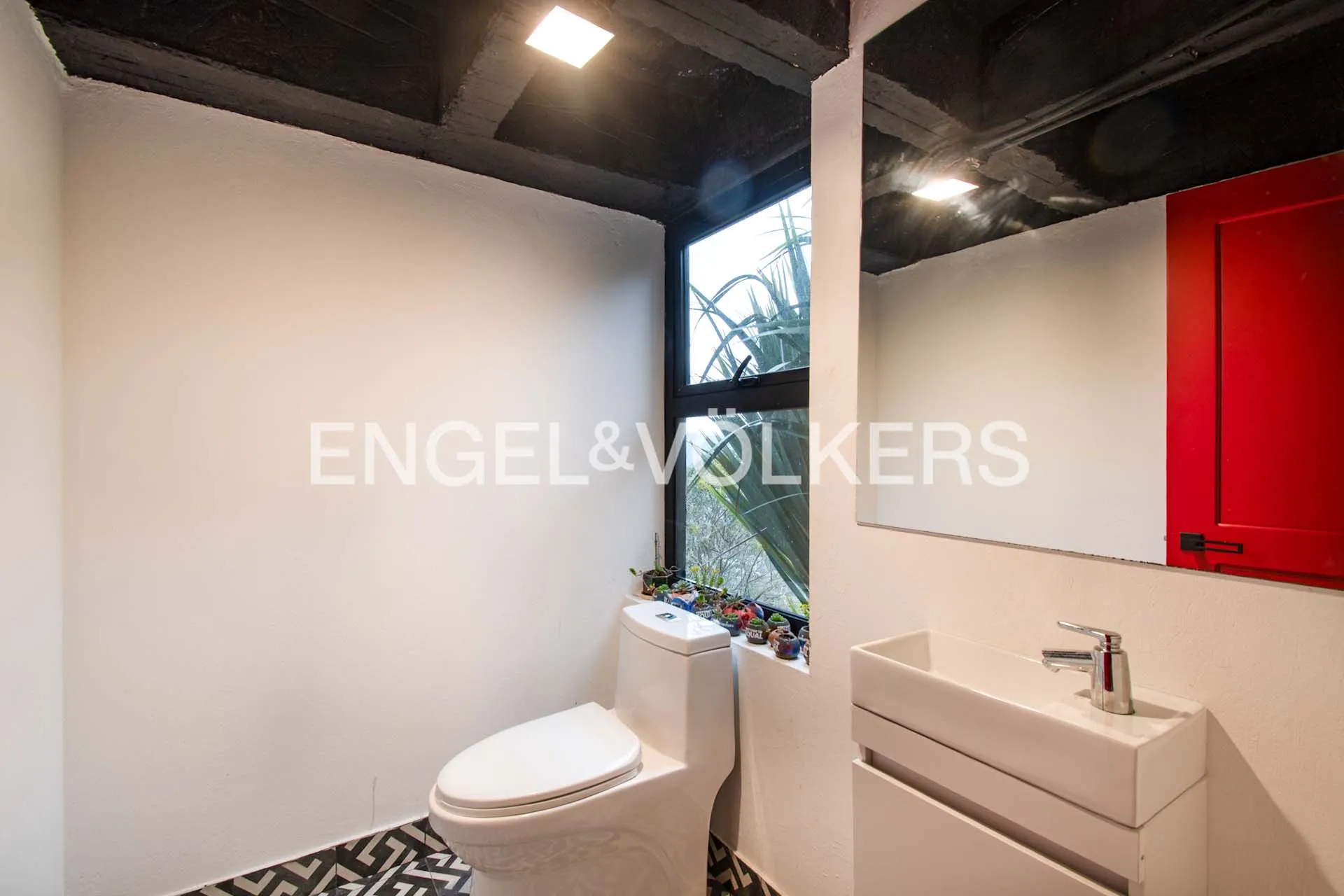 Casa en venta en Centro, La Calera · foto 19 de 24