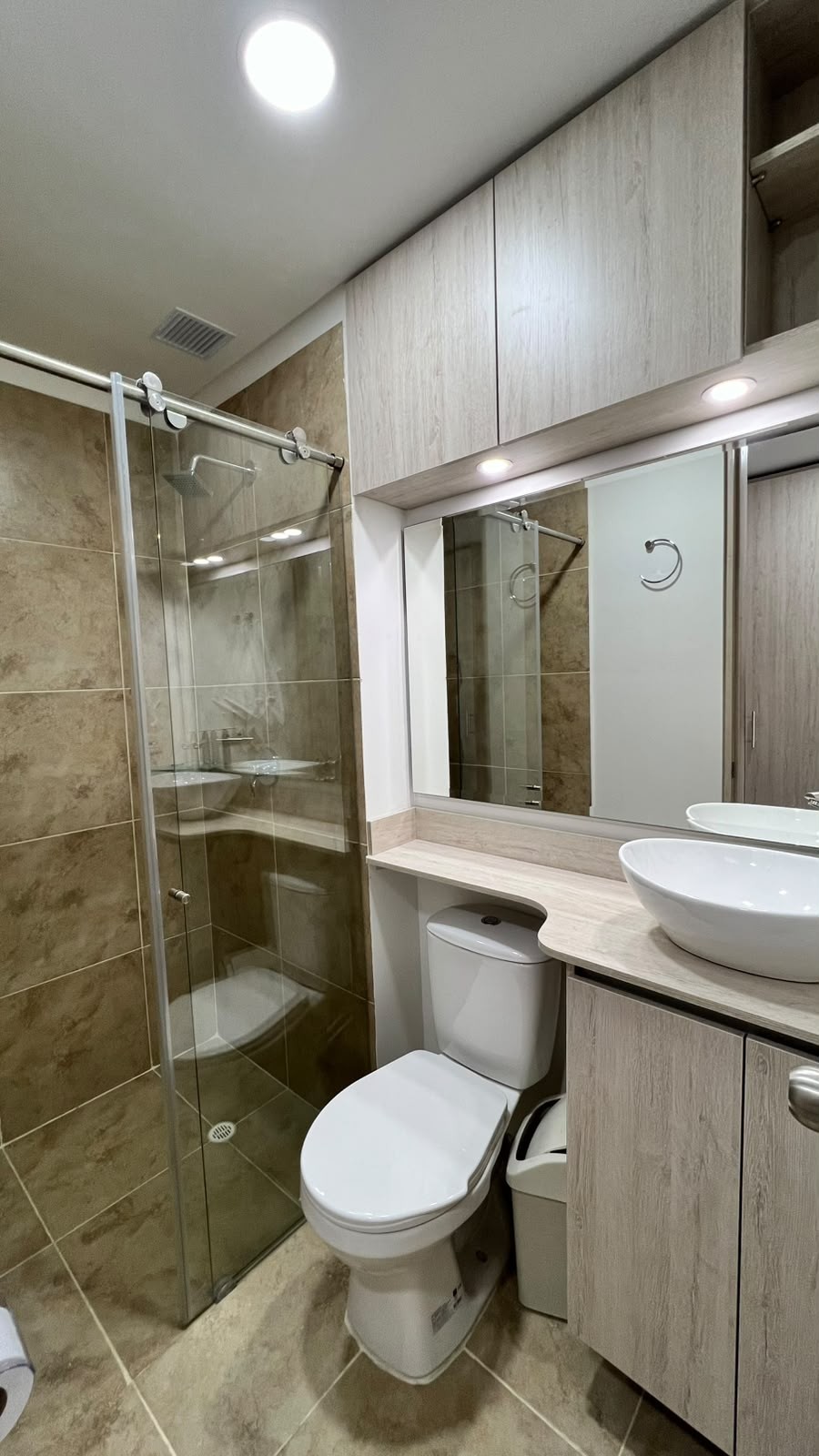 Apartamento en venta en Veracruz, Bogotá · foto 24 de 24