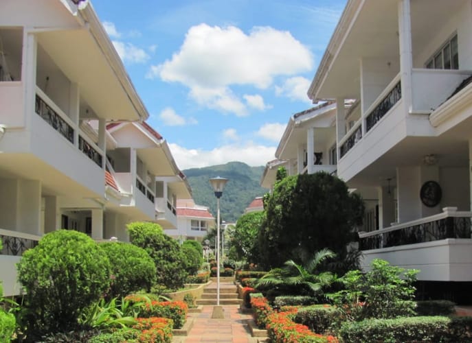Casa de 3 alcobas en venta en Portales Del Trapiche, Villavicencio, 166 m² · foto 8 de 10