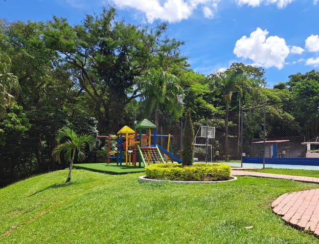 Casa de 3 alcobas en venta en Portales Del Trapiche, Villavicencio, 166 m² · foto 10 de 10
