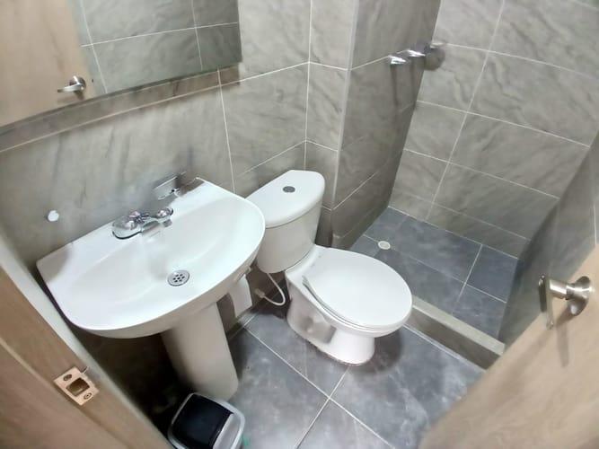 Apartamento en venta en La Granja, Bogotá · foto 7 de 8