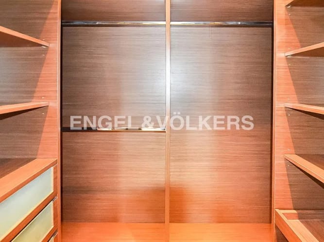 Apartamento de 2 alcobas en venta en La Cabrera, Bogotá, 189 m² · foto 9 de 9