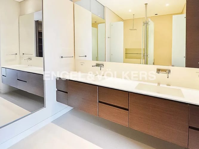 Apartamento de 2 alcobas en venta en La Cabrera, Bogotá, 189 m² · foto 8 de 9