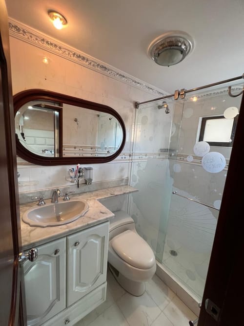 Casa de 5 alcobas en venta en Cañaveralejo, Cali, 280 m² · foto 10 de 24
