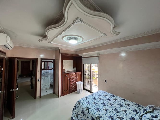 Casa de 5 alcobas en venta en Cañaveralejo, Cali, 280 m² · foto 9 de 24