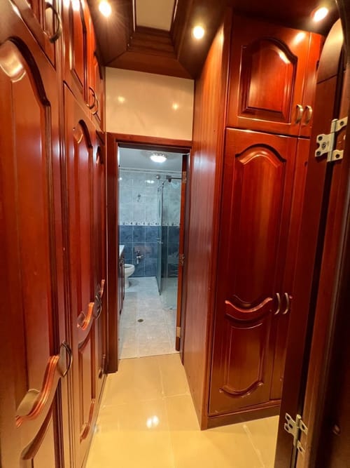 Casa de 5 alcobas en venta en Cañaveralejo, Cali, 280 m² · foto 12 de 24