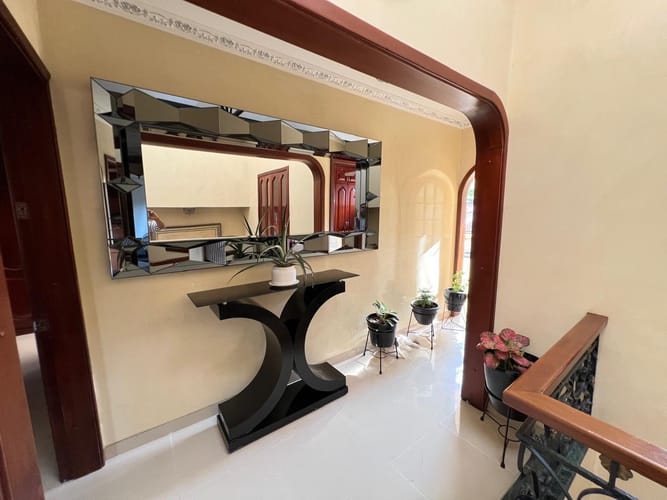 Casa de 5 alcobas en venta en Cañaveralejo, Cali, 280 m² · foto 20 de 24