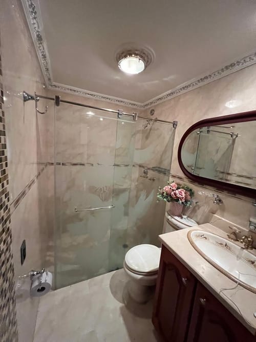 Casa de 5 alcobas en venta en Cañaveralejo, Cali, 280 m² · foto 19 de 24
