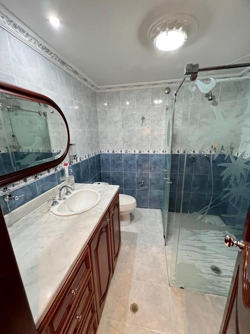 Casa de 5 alcobas en venta en Cañaveralejo, Cali, 280 m² · foto 15 de 24
