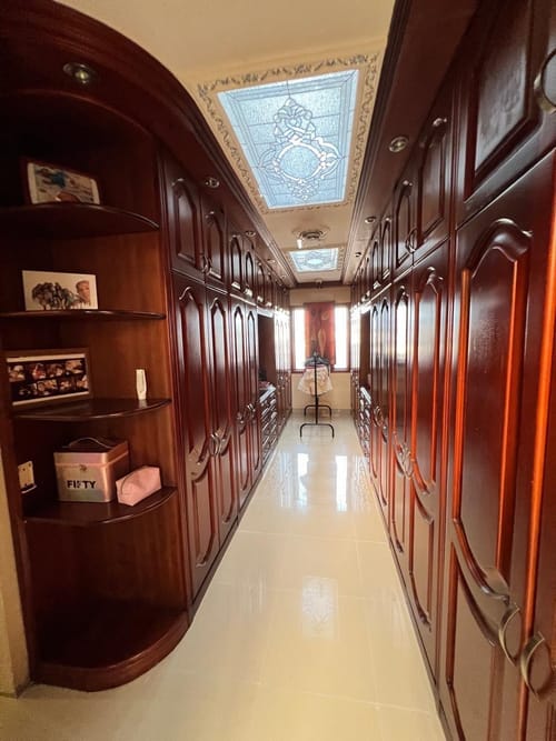 Casa de 5 alcobas en venta en Cañaveralejo, Cali, 280 m² · foto 18 de 24