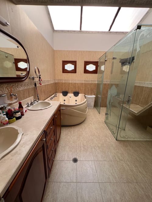 Casa de 5 alcobas en venta en Cañaveralejo, Cali, 280 m² · foto 22 de 24