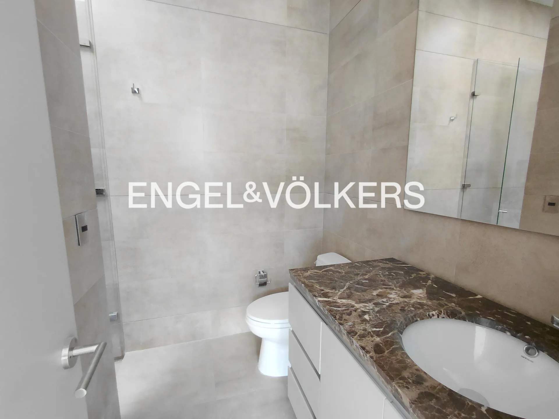 Apartamento en venta en La Cabrera, Bogotá · foto 13 de 17