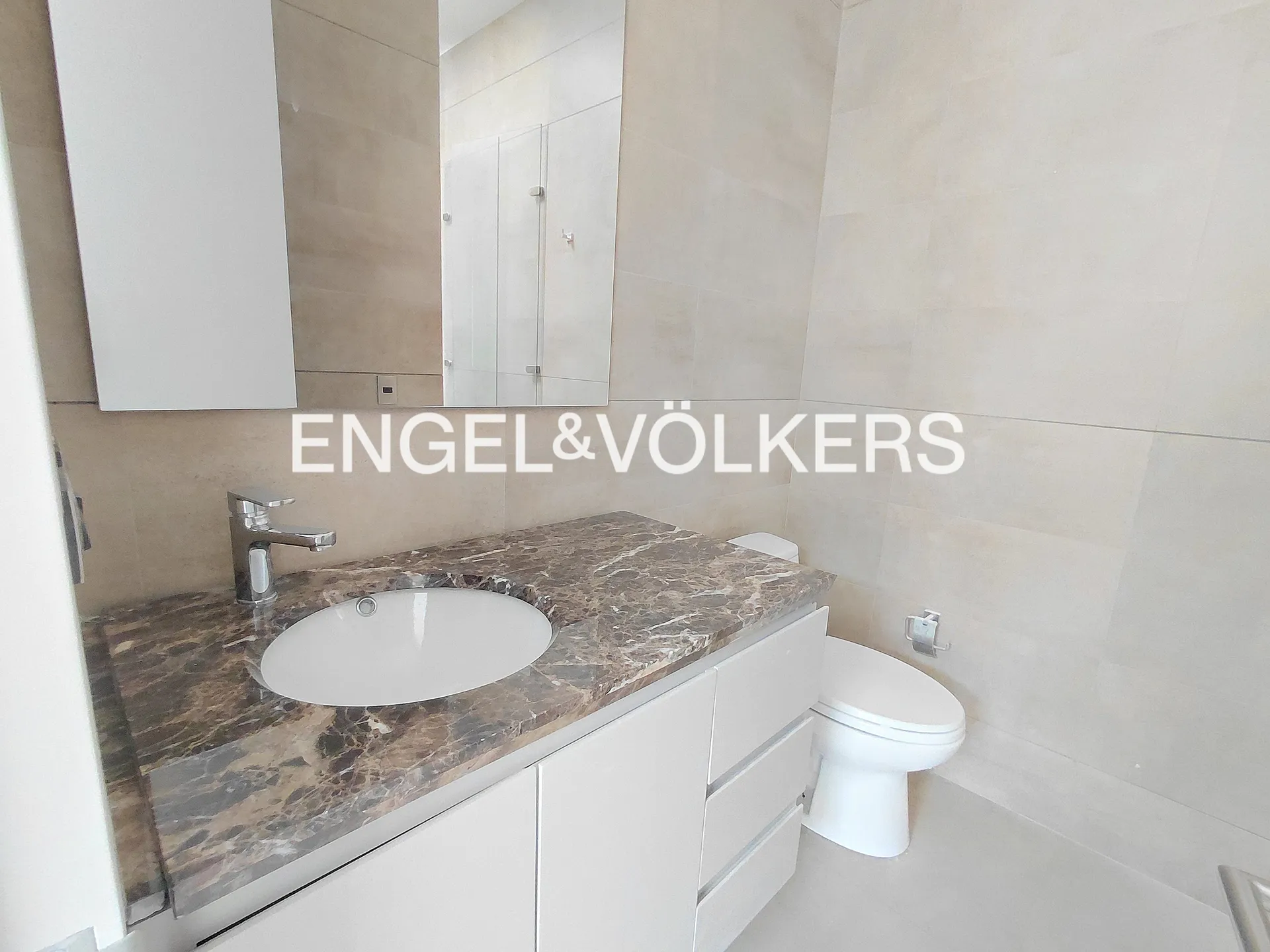 Apartamento en venta en La Cabrera, Bogotá · foto 12 de 17