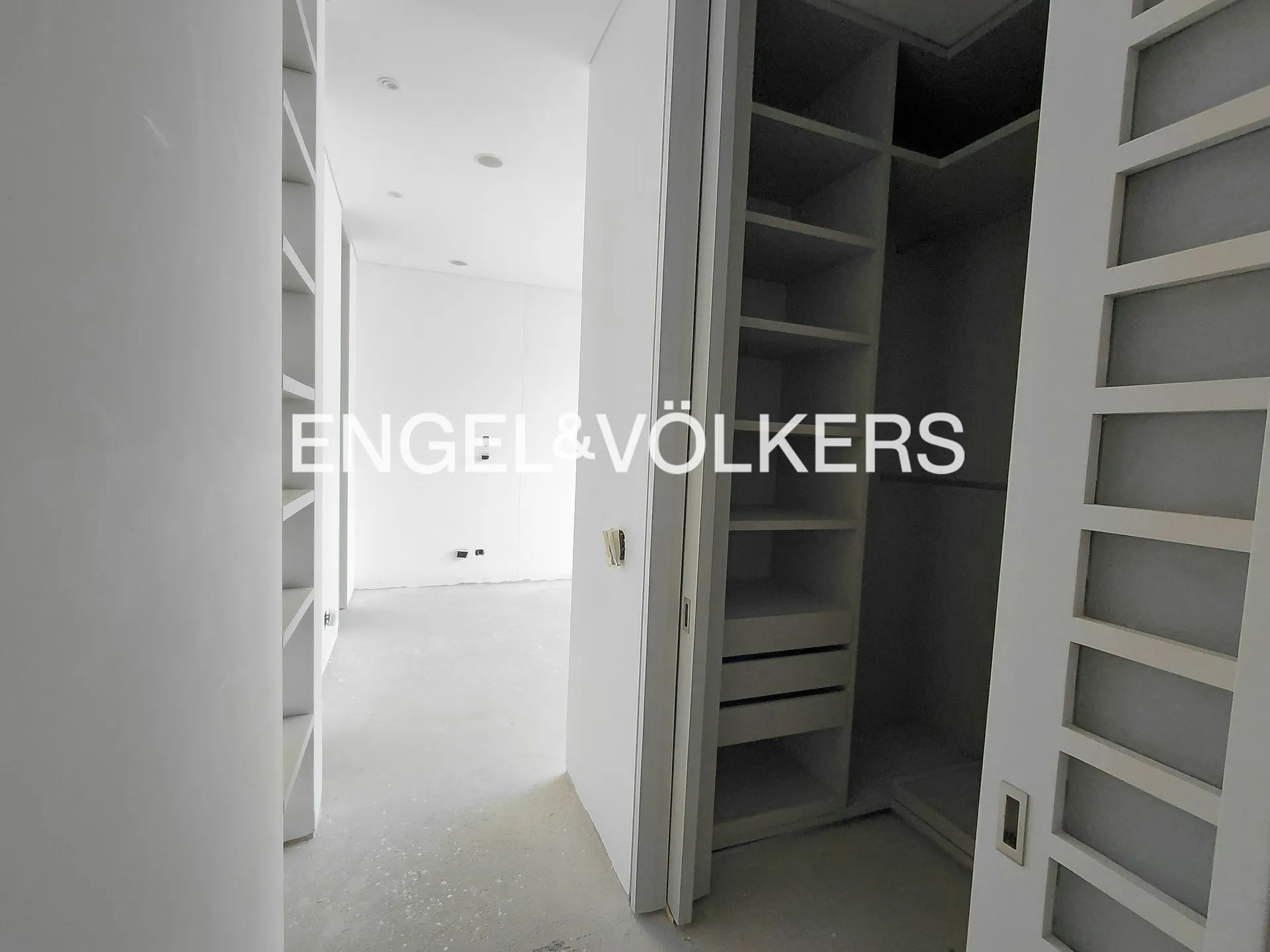 Apartamento en venta en La Cabrera, Bogotá · foto 11 de 17
