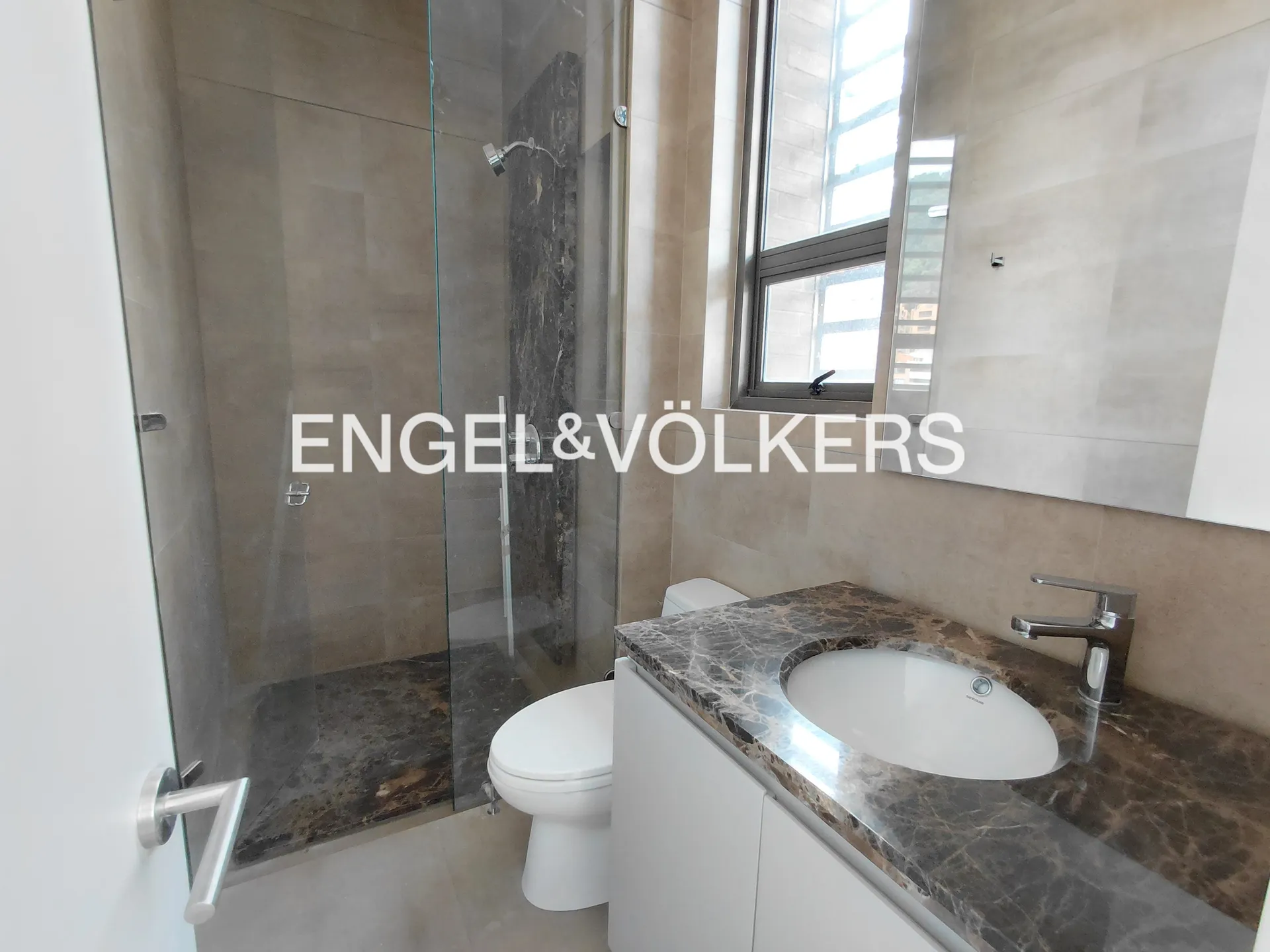 Apartamento en venta en La Cabrera, Bogotá · foto 9 de 17