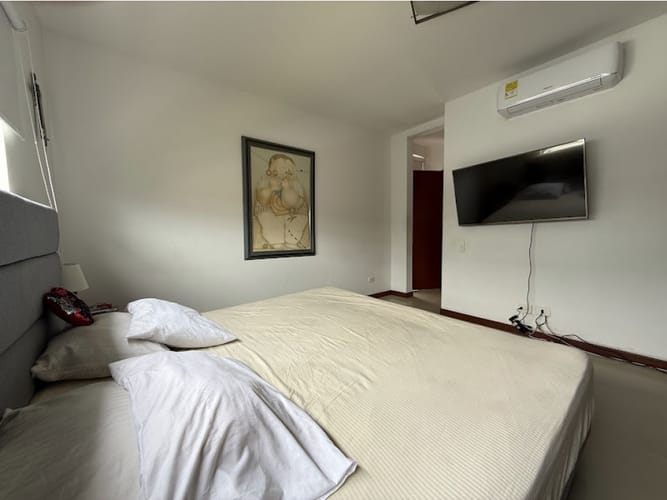Casa de 4 alcobas en venta en Pance, Cali, 247 m² · foto 4 de 24