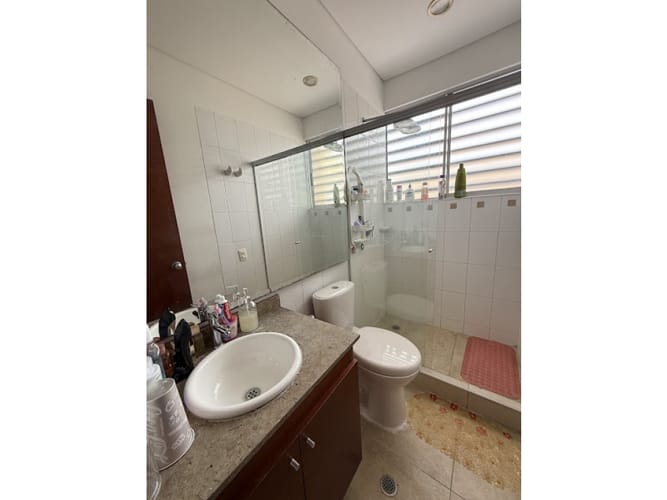 Casa de 4 alcobas en venta en Pance, Cali, 247 m² · foto 8 de 24