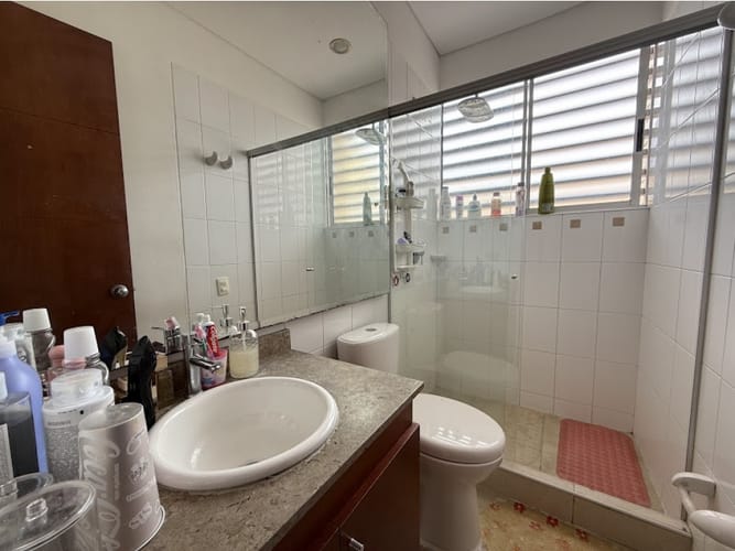 Casa de 4 alcobas en venta en Pance, Cali, 247 m² · foto 9 de 24