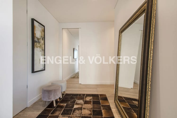 Apartamento en venta en Chico Norte, Bogotá · foto 17 de 19
