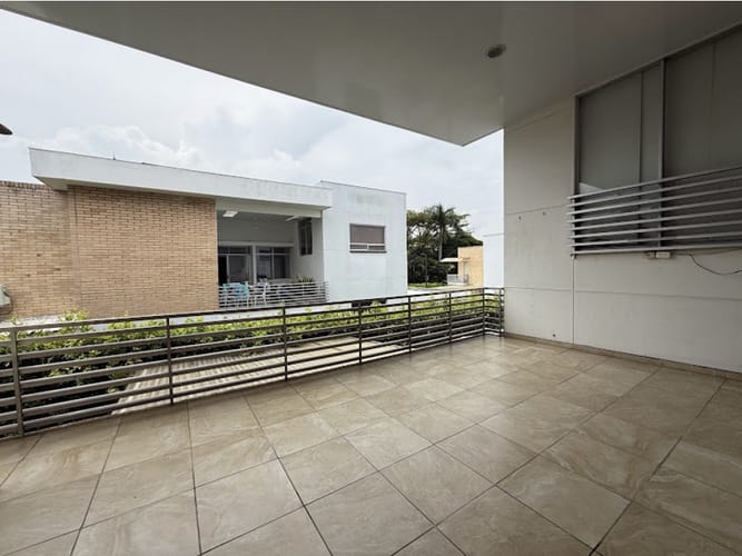 Casa de 4 alcobas en venta en Pance, Cali, 247 m² · foto 12 de 24
