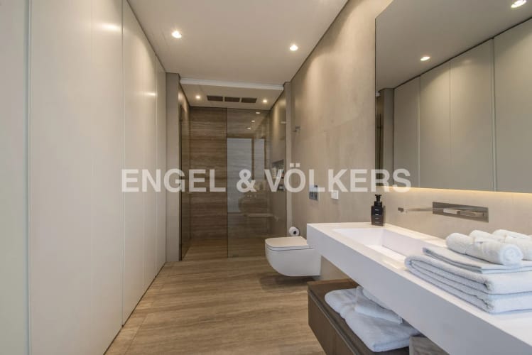 Apartamento en venta en Chico Norte, Bogotá · foto 13 de 19