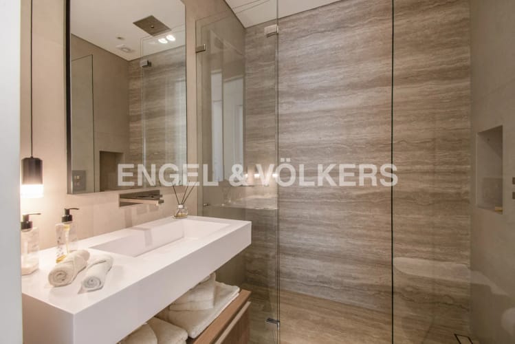 Apartamento en venta en Chico Norte, Bogotá · foto 8 de 19