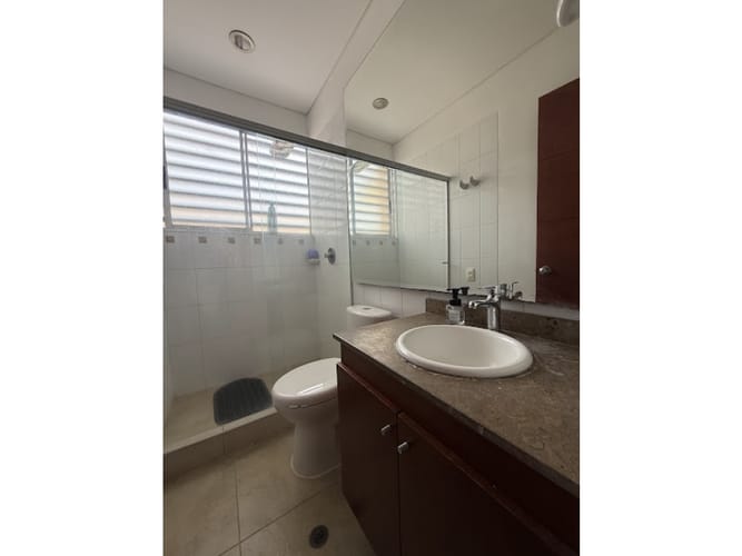 Casa de 4 alcobas en venta en Pance, Cali, 247 m² · foto 19 de 24