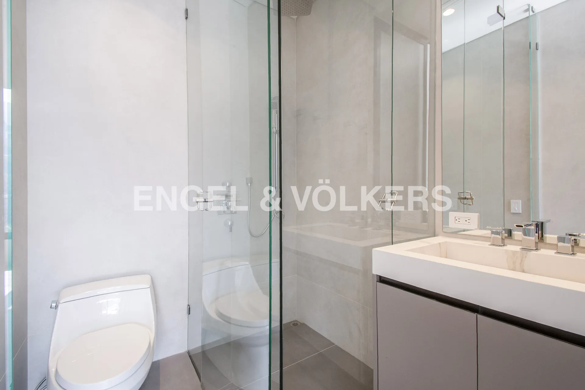 Apartamento en venta en Chico Norte, Bogotá · foto 15 de 21