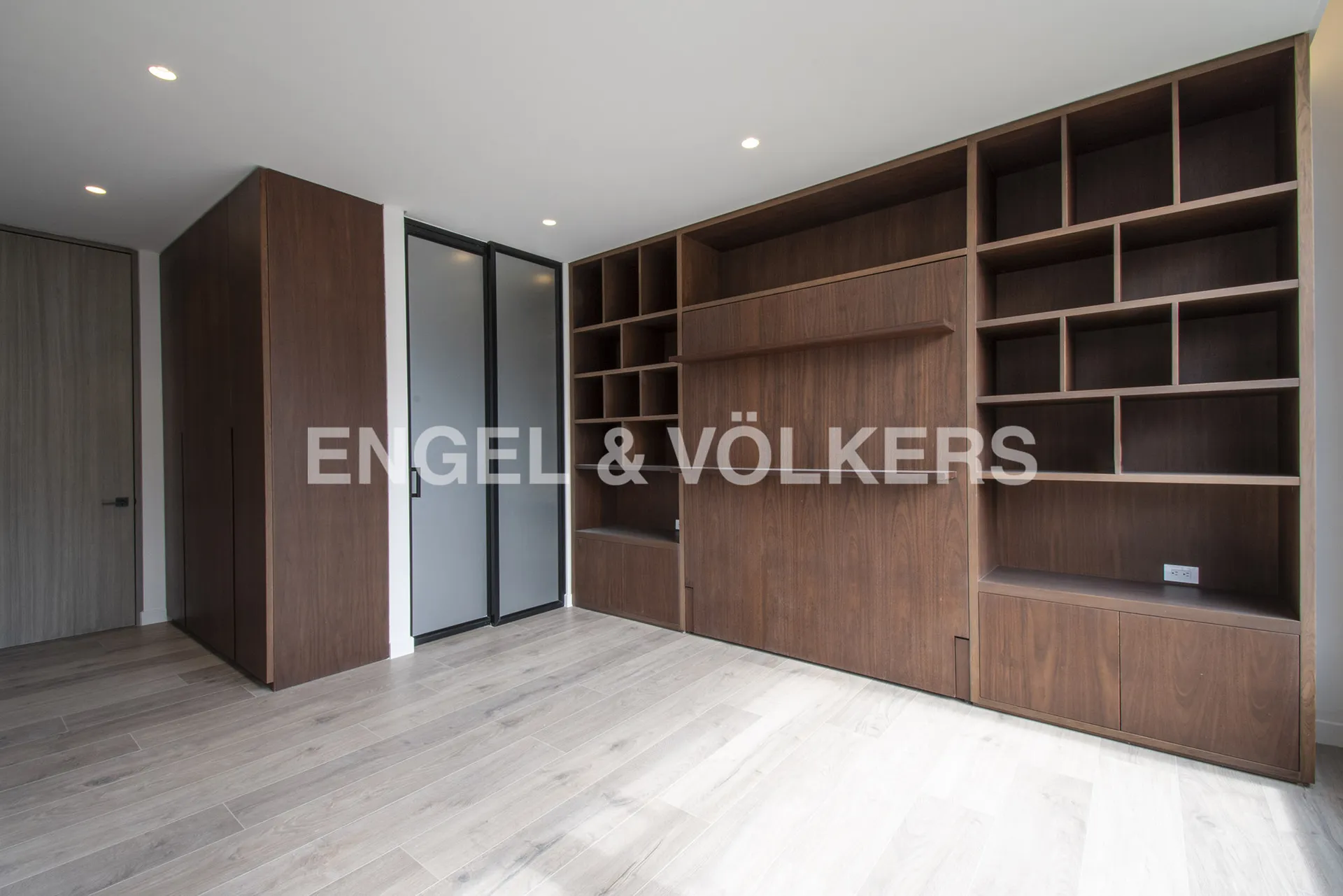 Apartamento en venta en Chico Norte, Bogotá · foto 14 de 21