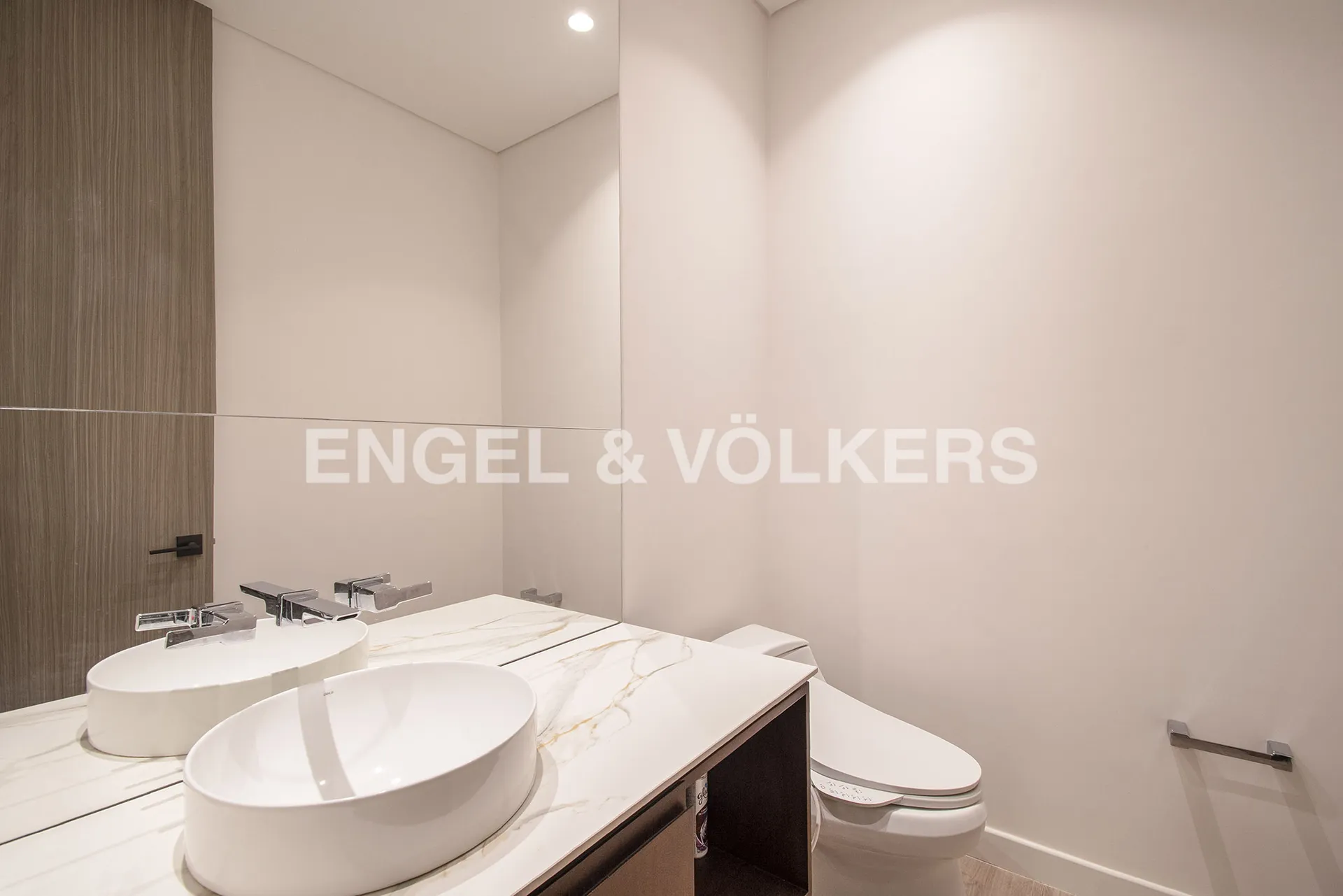 Apartamento en venta en Chico Norte, Bogotá · foto 8 de 21