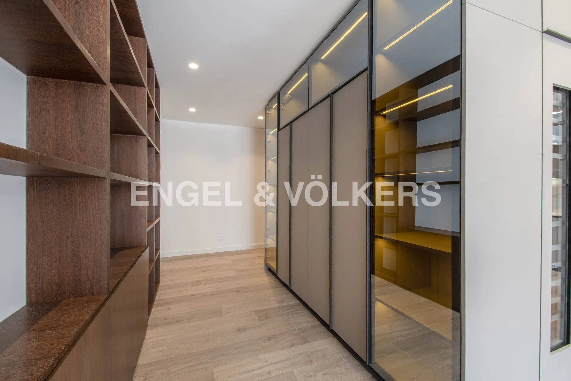 Apartamento en venta en Chico Norte, Bogotá · foto 7 de 21
