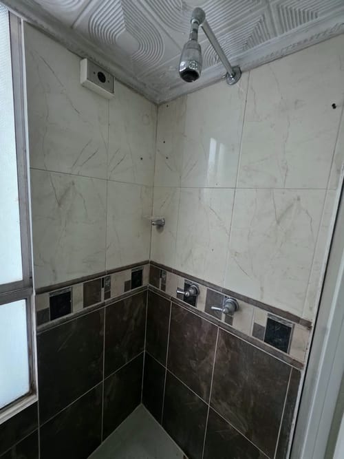 Apartamento en venta en Villa Nueva, Medellín · foto 3 de 14